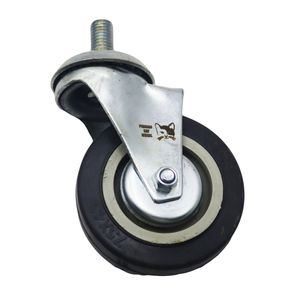 چرخ گردان پرشین کت کد ypno pichi lastiki 75*20mm
